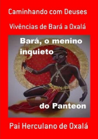 caminhando-com-deuses (1).pdf